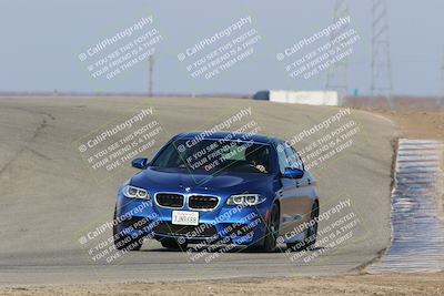 media/Feb-05-2022-Performance Driving Clinic (Sat) [[c76ede8cc1]]/Group 1/Session 4 (Off Ramp)/